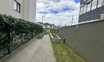 Imagem 6: Apartamento à venda, Bom Retiro - Joinville/SC