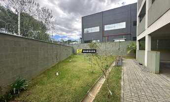 Imagem 4: Apartamento à venda, Bom Retiro - Joinville/SC