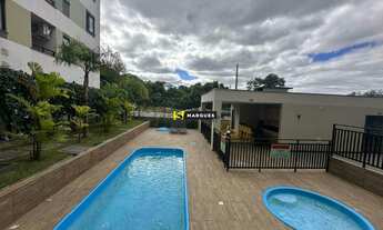 Imagem 3: Apartamento à venda, Bom Retiro - Joinville/SC