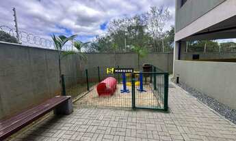 Imagem 5: Apartamento à venda, Bom Retiro - Joinville/SC