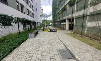 Imagem 7: Apartamento à venda, Bom Retiro - Joinville/SC