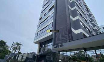 Imagem: Apartamento com 3 suítes no Bairro América