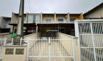 Imagem: Geminado no Jarivatuba. 2 Quartos, um deles