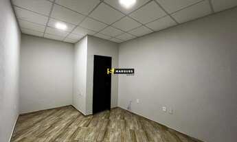 Imagem 5: Sala para aluguel, 4 vagas, Anita Garibaldi - Joinville/SC