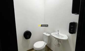 Imagem 7: Sala para aluguel, 4 vagas, Anita Garibaldi - Joinville/SC