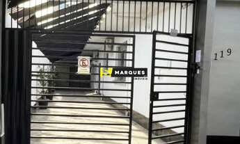 Imagem: Sala para aluguel, 4 vagas, Anita Garibaldi