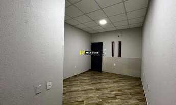 Imagem 6: Sala para aluguel, 4 vagas, Anita Garibaldi - Joinville/SC