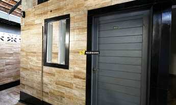 Imagem 2: Sala para aluguel, 4 vagas, Anita Garibaldi - Joinville/SC