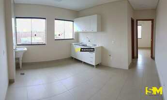 Imagem 6: Apartamento / Bucarein