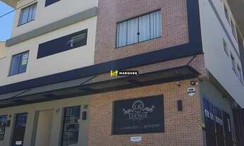 Imagem: Apartamento / Bucarein