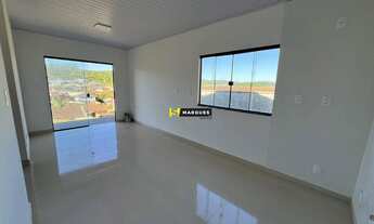 Imagem: Casa à venda, 2 quartos, João Costa