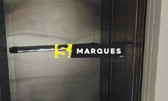 Imagem 4: Sala comercial no bairro Jardim Iririu. 150m²