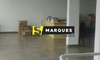 Imagem 5: Sala comercial no bairro Jardim Iririu. 150m²