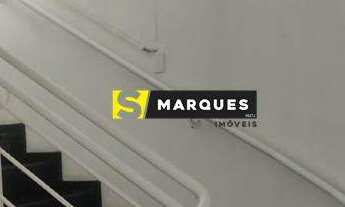 Imagem 3: Sala comercial no bairro Jardim Iririu. 150m²