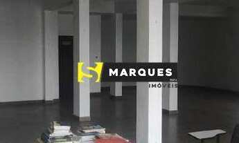 Imagem 6: Sala comercial no bairro Jardim Iririu. 150m²