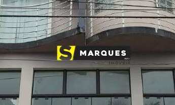 Imagem: Sala comercial no bairro Jardim Iririu