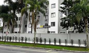 Imagem: Apartamento 2 quartos no Floresta, Joinville