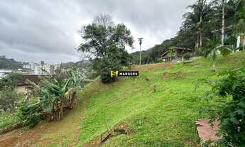 Imagem 3: CASA NO IRIRIU COM TERRENO DE 1260M² E UMA BELA VISTA DO BAIRRO