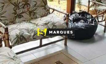 Imagem: Escritório no bairro América