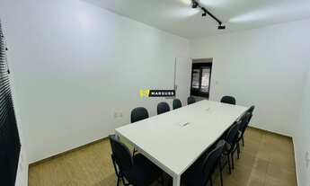 Imagem 5: Escritórios 40m² para locação. Bom Retiro