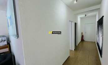 Imagem 3: Escritórios 40m² para locação. Bom Retiro