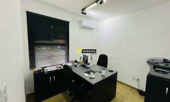 Imagem 7: Escritórios 40m² para locação. Bom Retiro