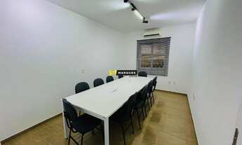 Imagem 4: Escritórios 40m² para locação. Bom Retiro