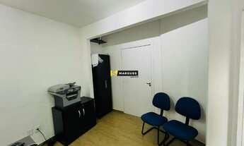 Imagem 6: Escritórios 40m² para locação. Bom Retiro