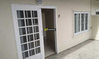 Imagem: Casa / Morro do Meio