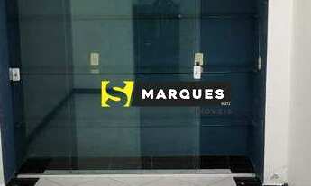 Imagem 6: Sala comercial 100m² no Fatima