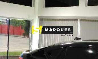 Imagem 4: Sala comercial 100m² no Fatima