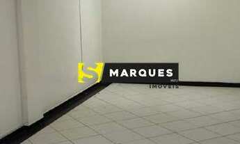 Imagem 7: Sala comercial 100m² no Fatima