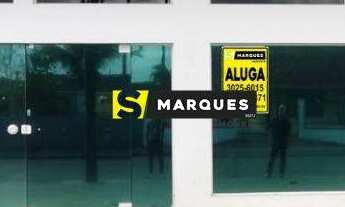 Imagem: Sala comercial 70m² no Fatima