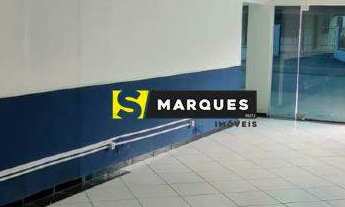 Imagem 3: Sala comercial 70m² no Fatima