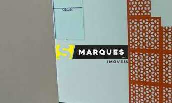 Imagem 4: Sala comercial 70m² no Fatima