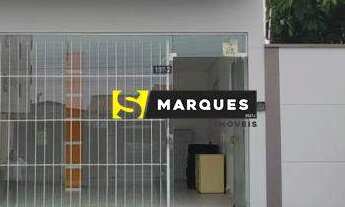 Imagem: Sala comercial de 80 m² no bairro Iririú