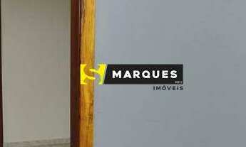 Imagem 5: Apartamento compacto de 28m² para locação com desconto nos 6 primeiros meses – Colegio Agr