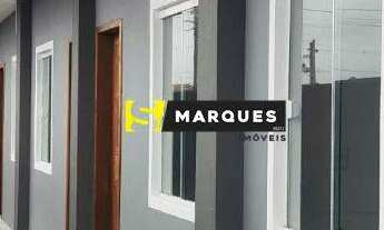 Imagem 4: Apartamento compacto de 28m² para locação com desconto nos 6 primeiros meses – Colegio Agr