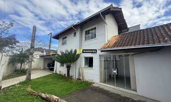 Imagem: Casa Duplex para Locação  2 Quartos