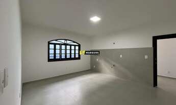 Imagem 3: Casa / Bom Retiro