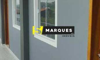 Imagem 4: Apartamento compacto de 28m² para locação com desconto nos 6 primeiros meses – Colegio Agr