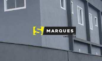 Imagem 3: Apartamento compacto de 28m² para locação com desconto nos 6 primeiros meses – Colegio Agr