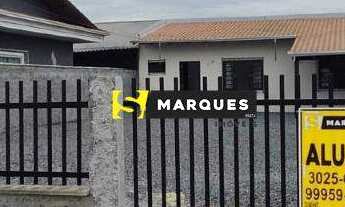 Imagem: Casa para Alugar Ótima Localização!