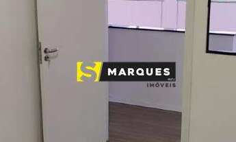 Imagem 7: Casa para Alugar 100M² – 2 Andares, 2 Quartos, Ótima Localização!