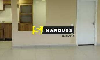 Imagem 2: Casa para Alugar 100M² – 2 Andares, 2 Quartos, Ótima Localização!