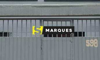 Imagem: Casa para Alugar 100M² 2 Andares, 2