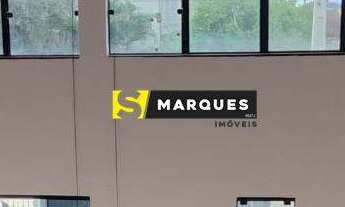 Imagem 6: Casa para Alugar 100M² – 2 Andares, 2 Quartos, Ótima Localização!