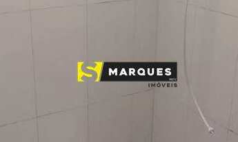 Imagem 5: Casa para Alugar 100M² – 2 Andares, 2 Quartos, Ótima Localização!