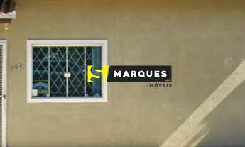 Imagem: Casa Comercial para Alugar  95m²