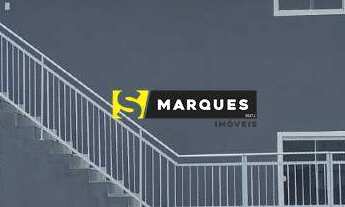 Imagem 2: Apartamento compacto de 28m² para locação com desconto nos 6 primeiros meses – Colegio Agr